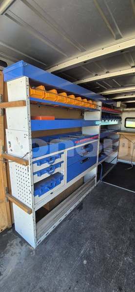 Big with watermark renault master sud noumea 5229