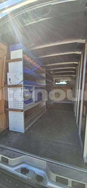 Big with watermark renault master sud noumea 5229