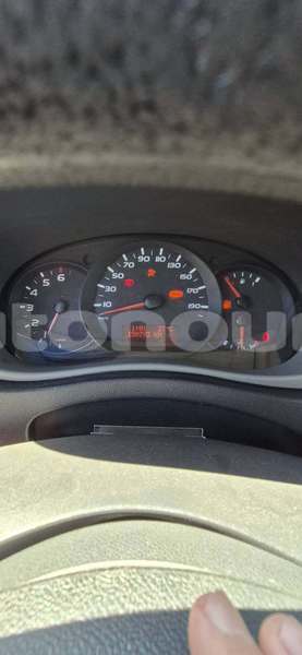 Big with watermark renault master sud noumea 5229