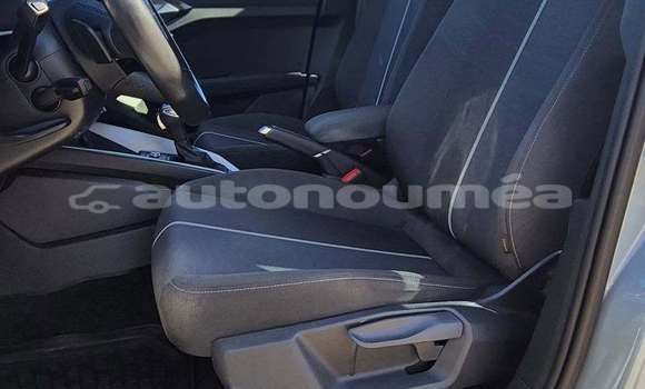 Acheter Occasion Voiture Audi A1 Gris à Noumea, Sud Acheter Occasion Voiture Audi A1 Gris à Noumea, Sud
