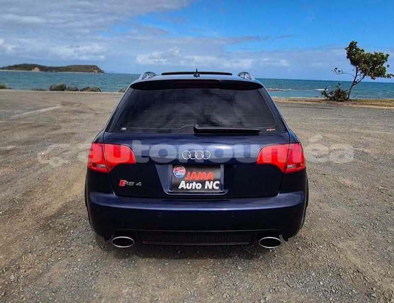 Big with watermark audi rs4 sud noumea 5239