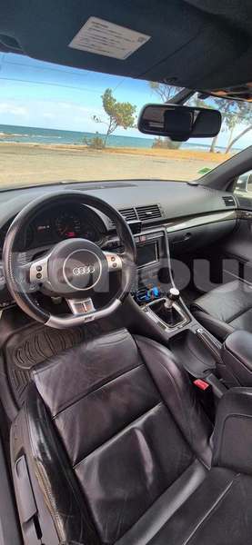 Big with watermark audi rs4 sud noumea 5239