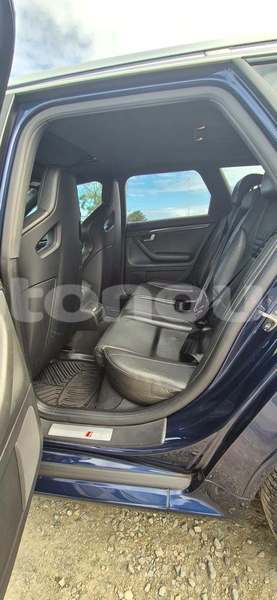 Big with watermark audi rs4 sud noumea 5239