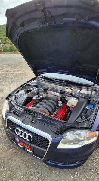 Big with watermark audi rs4 sud noumea 5239