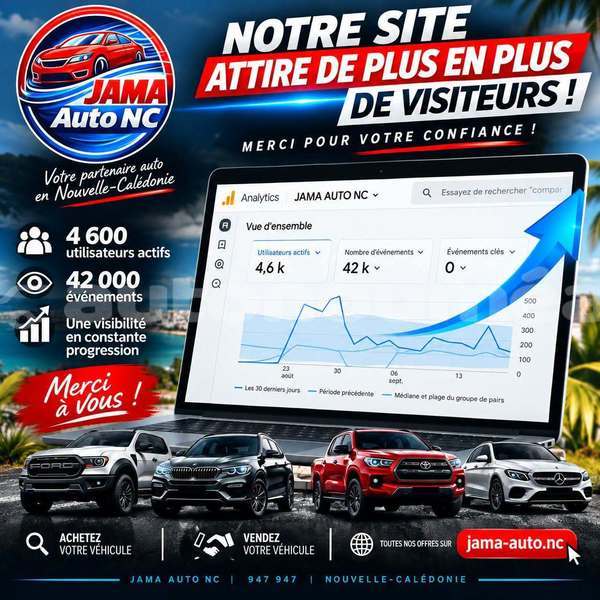Big with watermark toyota hilux sud noumea 5242