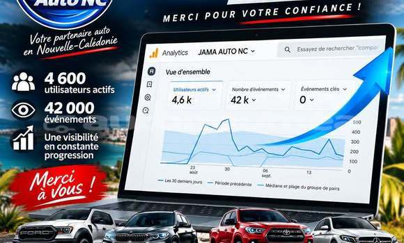 Acheter Occasion Voiture Toyota Hilux Noir à Noumea, Sud