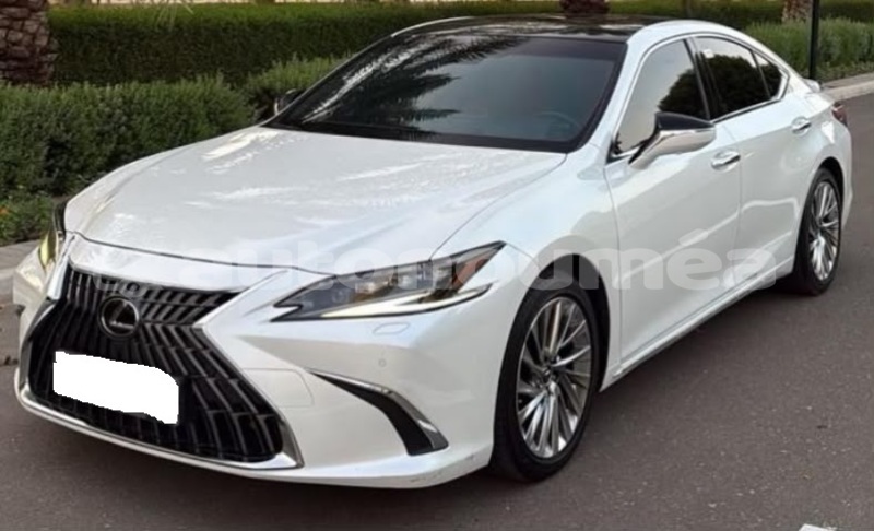 Big with watermark lexus es sud noumea 5243