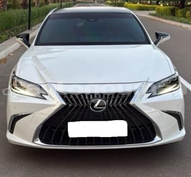 Big with watermark lexus es sud noumea 5243