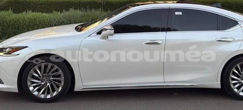 Big with watermark lexus es sud noumea 5243