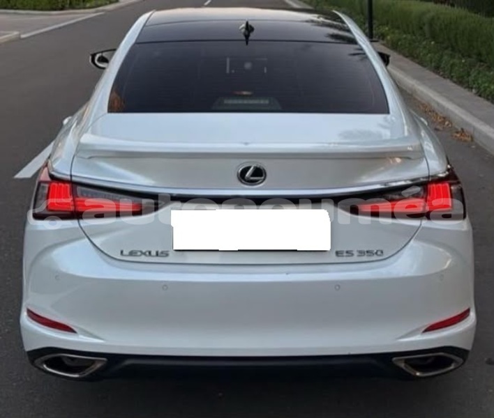 Big with watermark lexus es sud noumea 5243