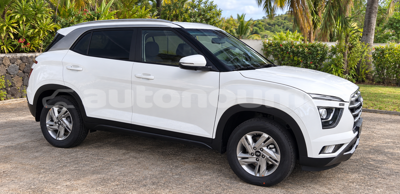 Big with watermark hyundai creta sud noumea 5244