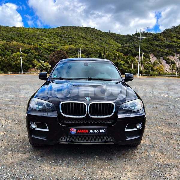 Big with watermark bmw x6 sud noumea 5245