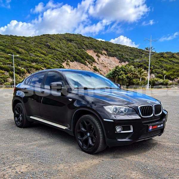 Big with watermark bmw x6 sud noumea 5245