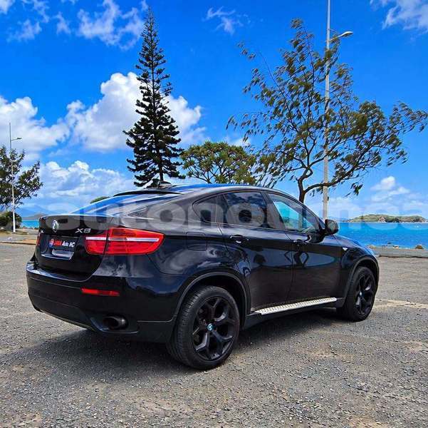 Big with watermark bmw x6 sud noumea 5245