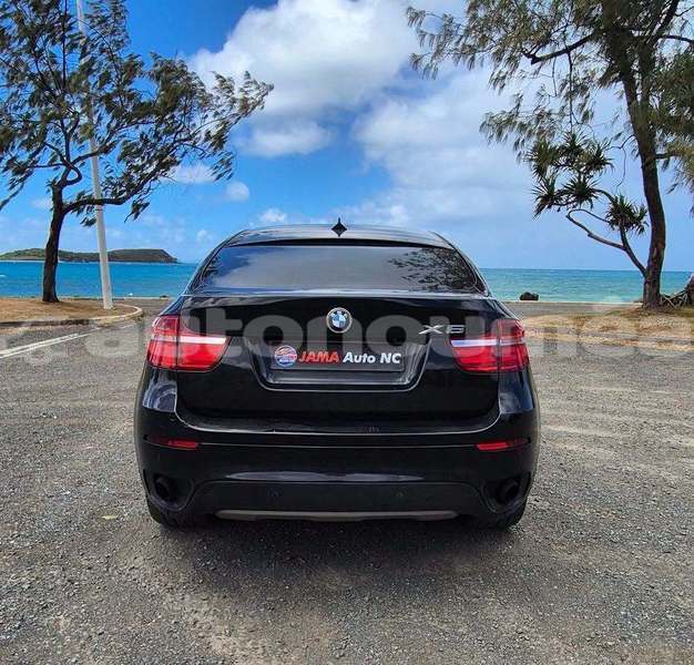 Big with watermark bmw x6 sud noumea 5245