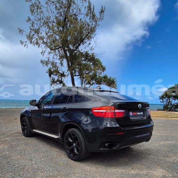 Big with watermark bmw x6 sud noumea 5245