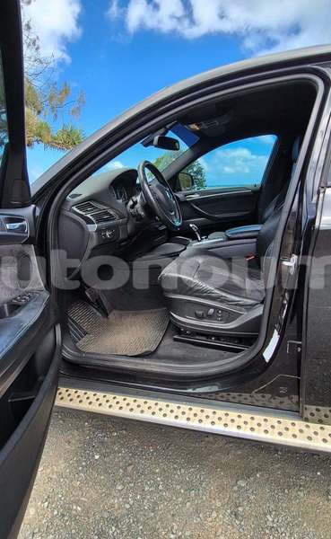 Big with watermark bmw x6 sud noumea 5245
