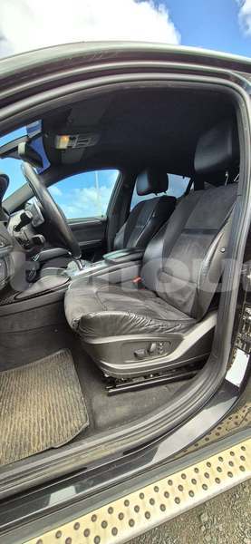Big with watermark bmw x6 sud noumea 5245