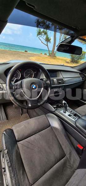 Big with watermark bmw x6 sud noumea 5245