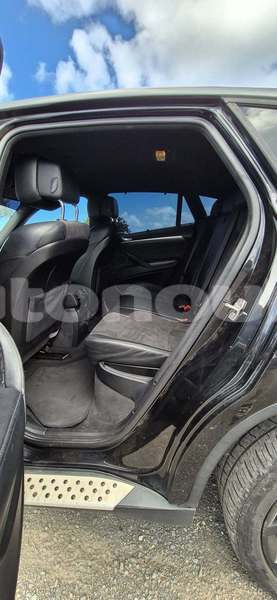 Big with watermark bmw x6 sud noumea 5245