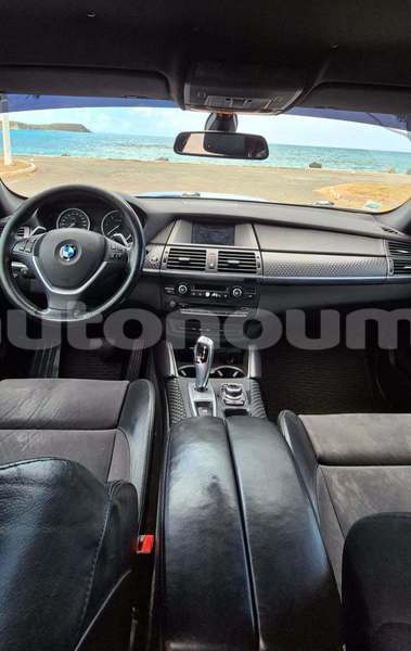 Big with watermark bmw x6 sud noumea 5245