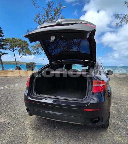 Big with watermark bmw x6 sud noumea 5245