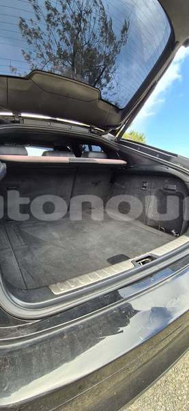 Big with watermark bmw x6 sud noumea 5245