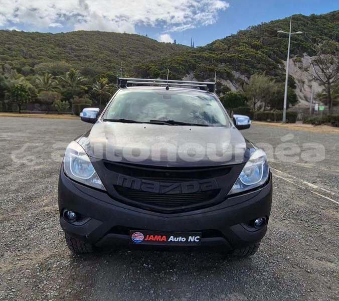 Big with watermark mazda bt50 sud noumea 5246