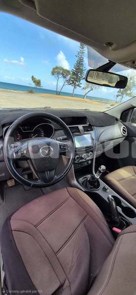 Big with watermark mazda bt50 sud noumea 5246