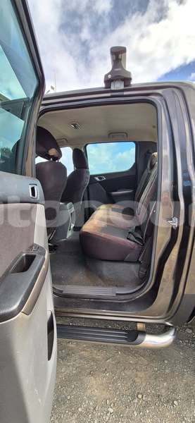 Big with watermark mazda bt50 sud noumea 5246