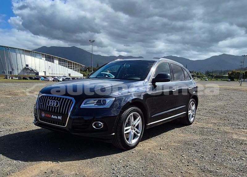 Big with watermark audi q5 sud noumea 5247