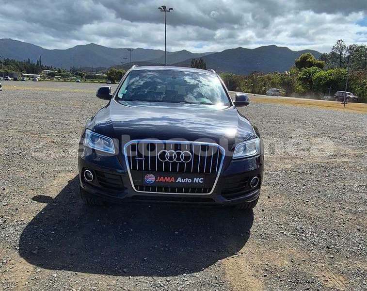 Big with watermark audi q5 sud noumea 5247