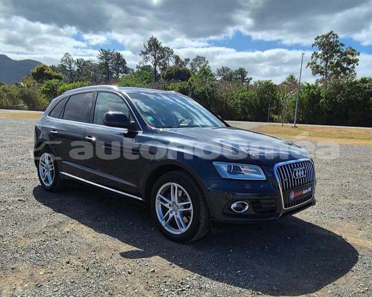 Big with watermark audi q5 sud noumea 5247