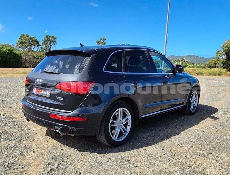 Big with watermark audi q5 sud noumea 5247