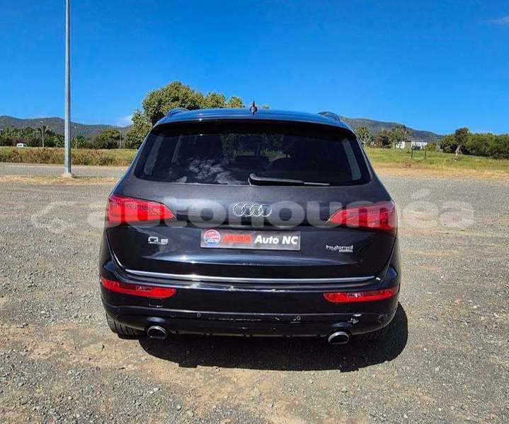 Big with watermark audi q5 sud noumea 5247