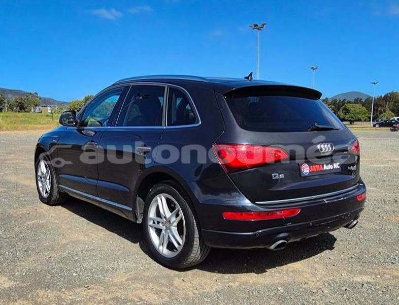 Big with watermark audi q5 sud noumea 5247