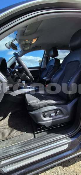 Big with watermark audi q5 sud noumea 5247