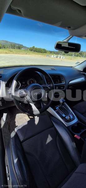 Big with watermark audi q5 sud noumea 5247