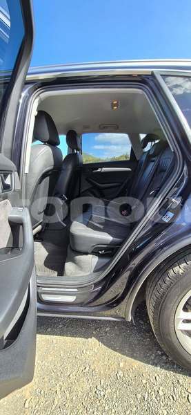 Big with watermark audi q5 sud noumea 5247
