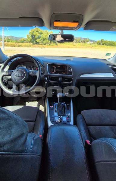 Big with watermark audi q5 sud noumea 5247