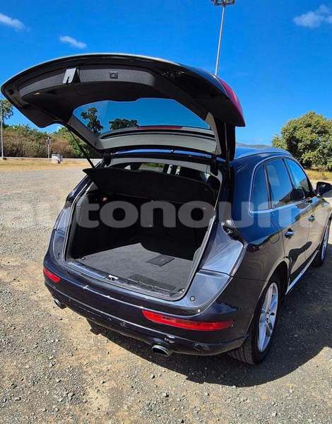 Big with watermark audi q5 sud noumea 5247