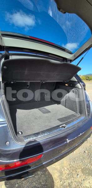 Big with watermark audi q5 sud noumea 5247