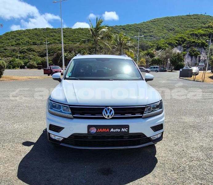 Big with watermark volkswagen tiguan sud noumea 5248