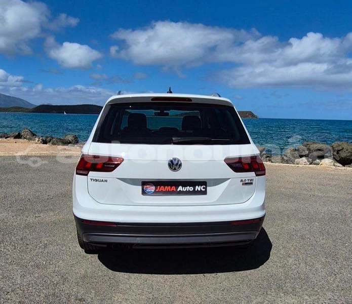 Big with watermark volkswagen tiguan sud noumea 5248