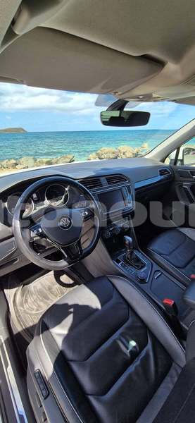 Big with watermark volkswagen tiguan sud noumea 5248