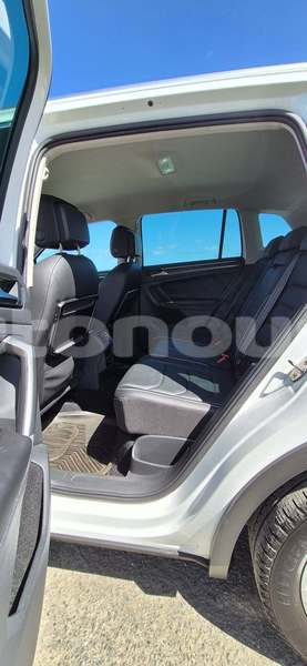 Big with watermark volkswagen tiguan sud noumea 5248