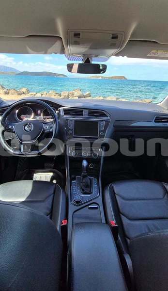 Big with watermark volkswagen tiguan sud noumea 5248