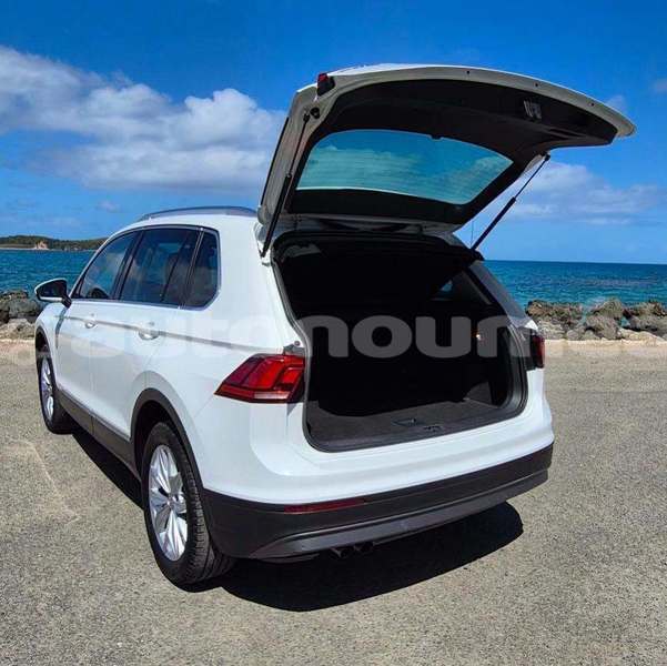 Big with watermark volkswagen tiguan sud noumea 5248
