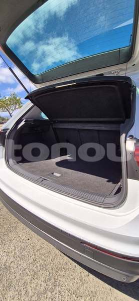 Big with watermark volkswagen tiguan sud noumea 5248