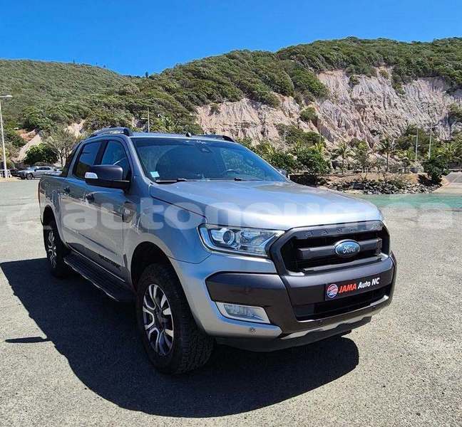 Big with watermark ford ranger sud noumea 5249